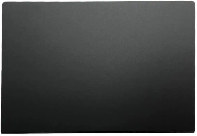 Laptop 01 Yu056 Touchpad Trackpad Clickpad Lenovo Thinkpad T490 T495 T590 E490 E590 P53S P43S T14 P14S P15S E15 L14 L15