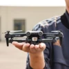 Z908 Pro / MAX Drone Professional 4K HD Camera Mini Dron Optical Flow Localization 3sided Obstacle Avoidance Quadcopter Toy Gift 2