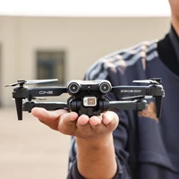 Z908 Pro / MAX Drone Professional 4K HD Camera Mini Dron Optical Flow Localization 3sided Obstacle Avoidance Quadcopter Toy Gift 2