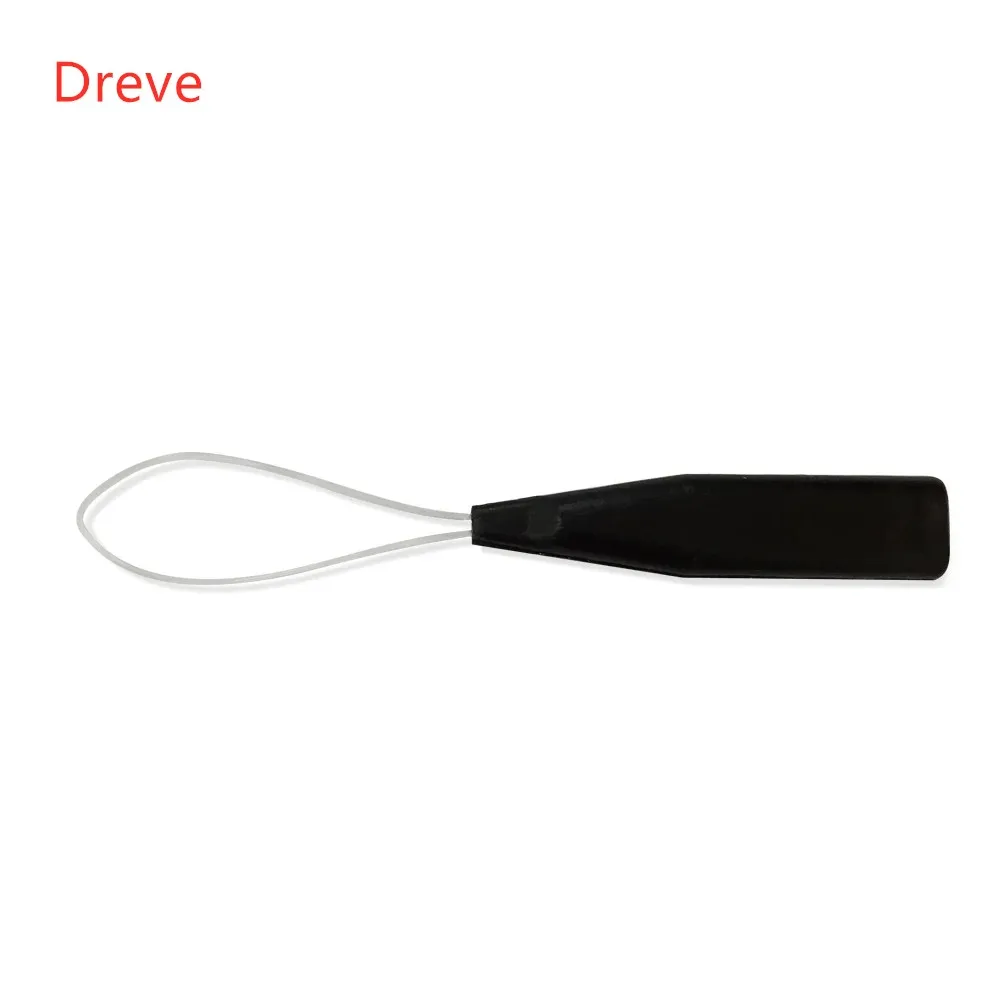 

Dreve Tube Replacement Tool Hearing Aid Earmold Tubing Puller