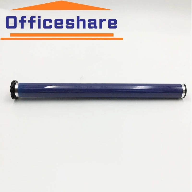 

4 шт. Новый opc-барабан для lexmark 852 854 W840 850 xerox 5500 5550, длительный срок службы, новый opc-барабан, запчасти для копировального аппарата, 4 шт./партия