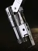Vintage Genuine IMCO 6700 Stainless Steel Old Gasoline Lighter Men Cigarette Oil Lighter Accessories 62*22*15mm 6