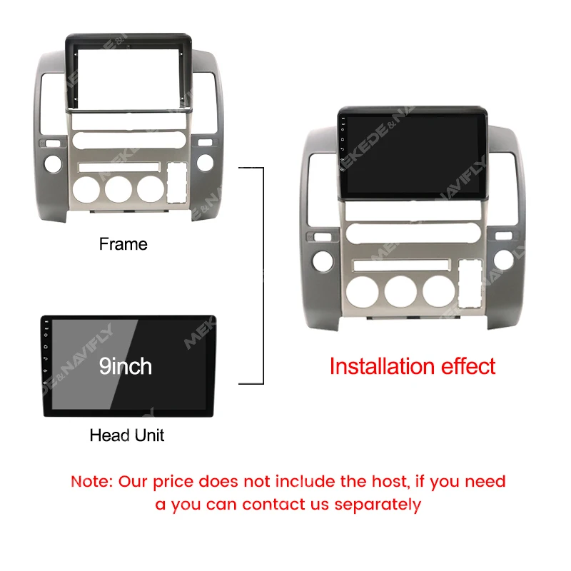 ֻ н δ R51 2004-2010   þ ׷ г  ŰƮ  9 ġ ̽  ڵ  GPS ׷  ܼ