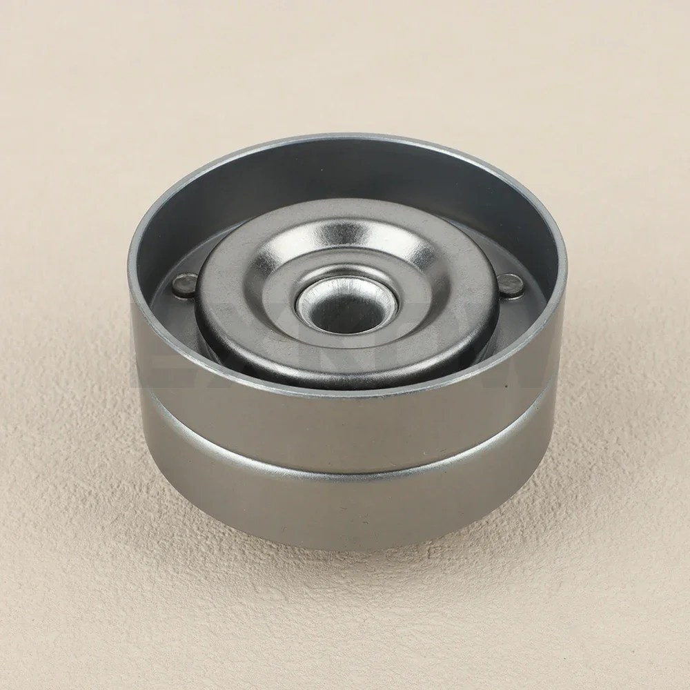 Timing Belt Tensioner BK3Q-6C344-AB BK3Q-6C344-AC 1717608 for Ford Ranger Everest Transit Mazda BT-50 2.2 3.2 2011 -
