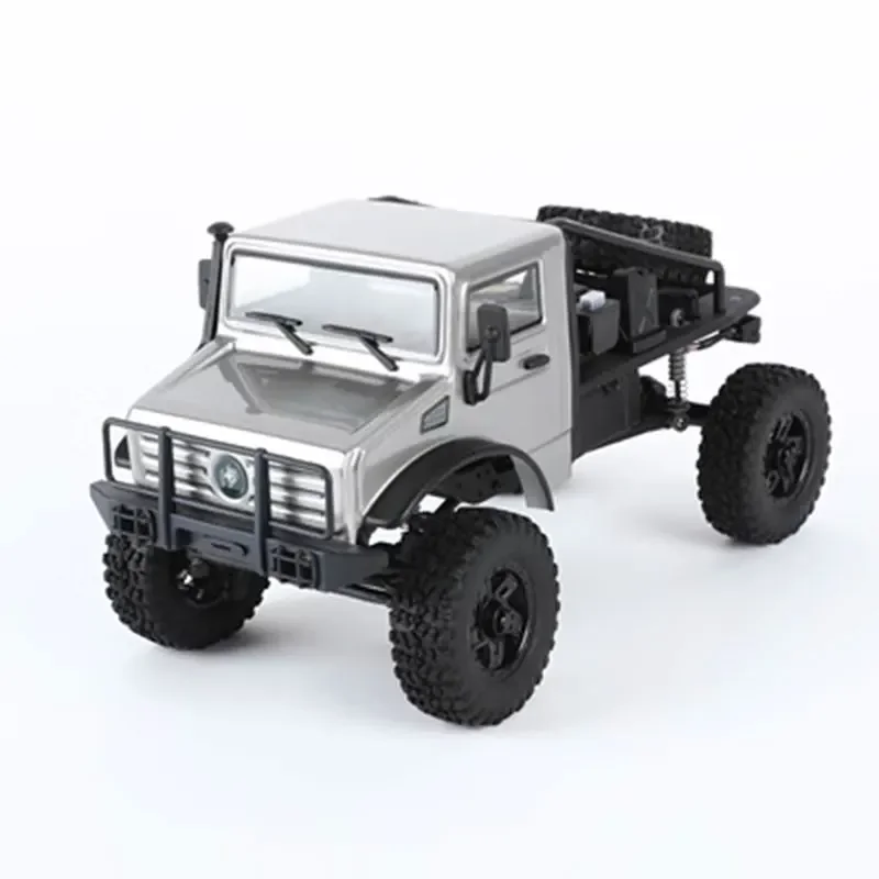 u*2様 hobby plus cr18p クローラー　ラジコン　6月末まで値下 Amazon.co.jp: furitek x HobbyPlus CR-18P 2024 T-Hunter