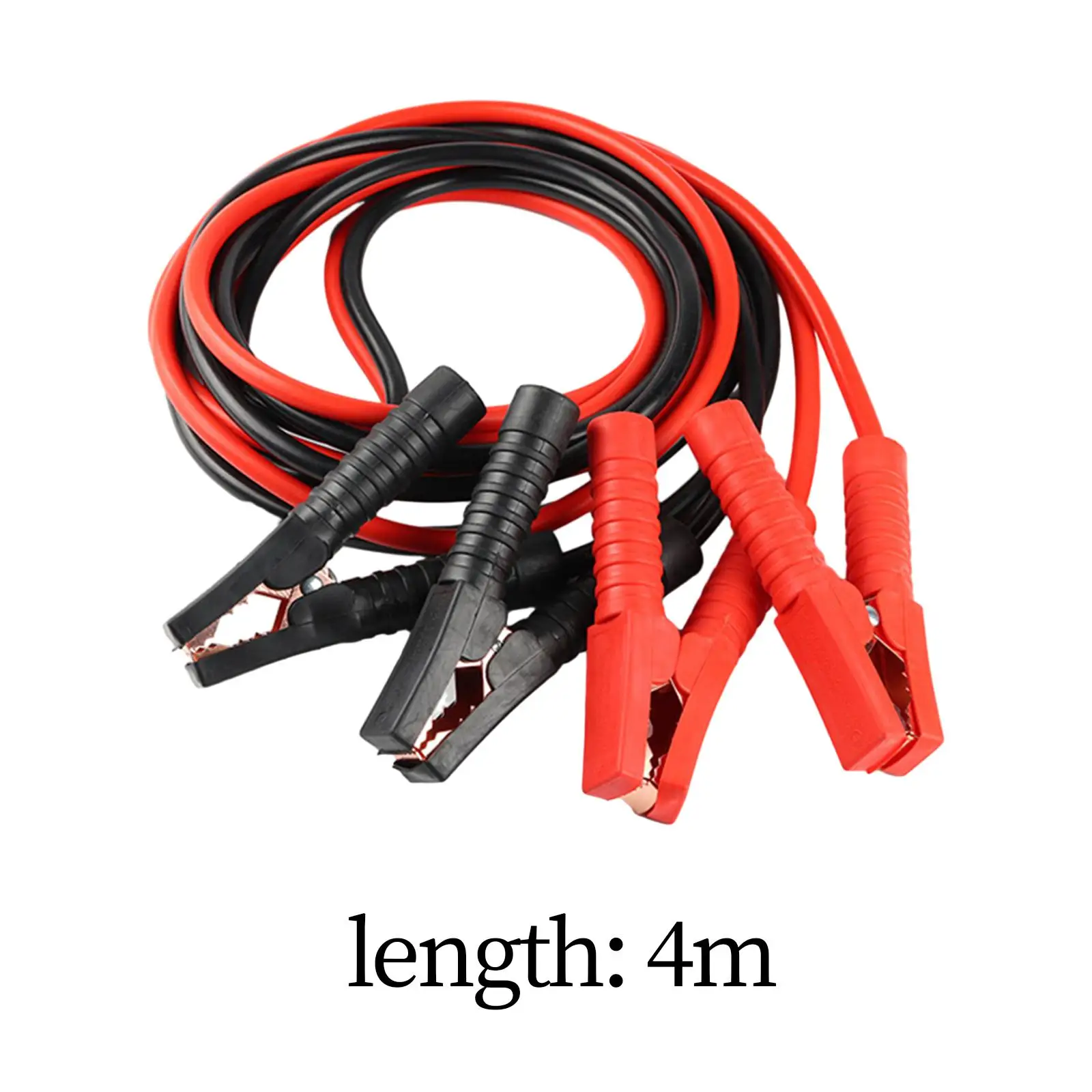 ڵ ν ̺, ޴   Ƽ ͸  ̺, ڵ Ʈ ڵ 2000Amp 13 Ʈ