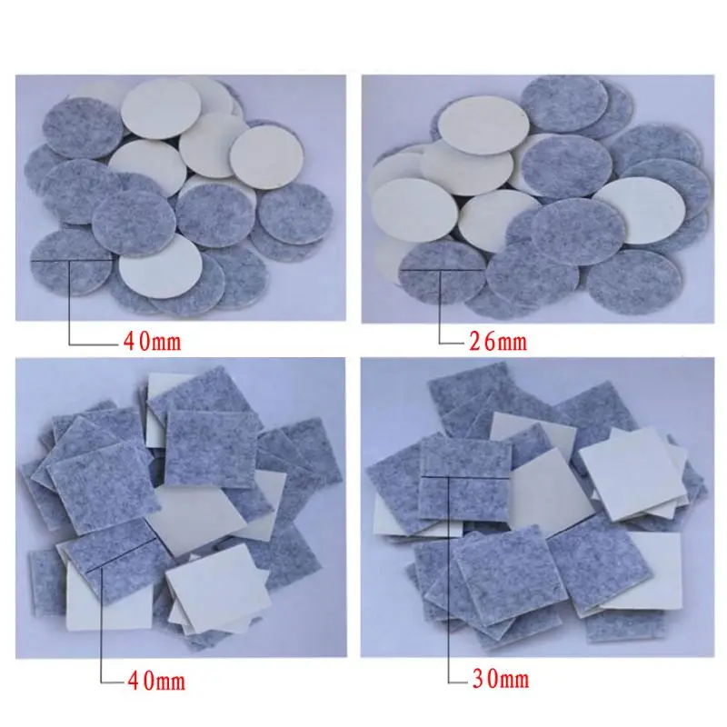 Ʈ е 80/130pcs Ch ̺ ٸ   ڱ   Ȩ ħ Ž ħ ȣ   е Ʈ ȣ