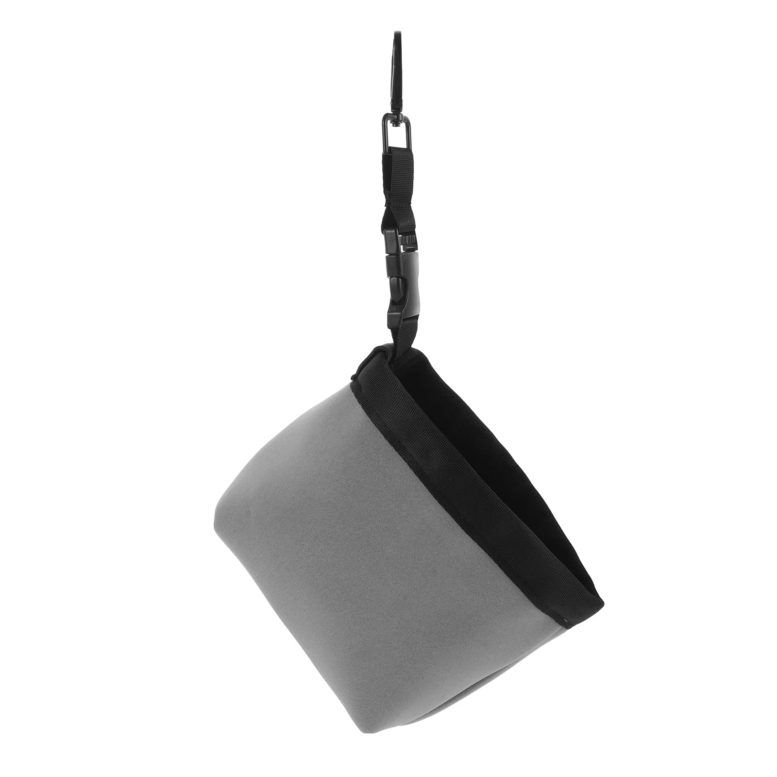 Slide image b222ab0413e94e27afa76a52361252fa