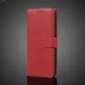 LYDKXNW Red