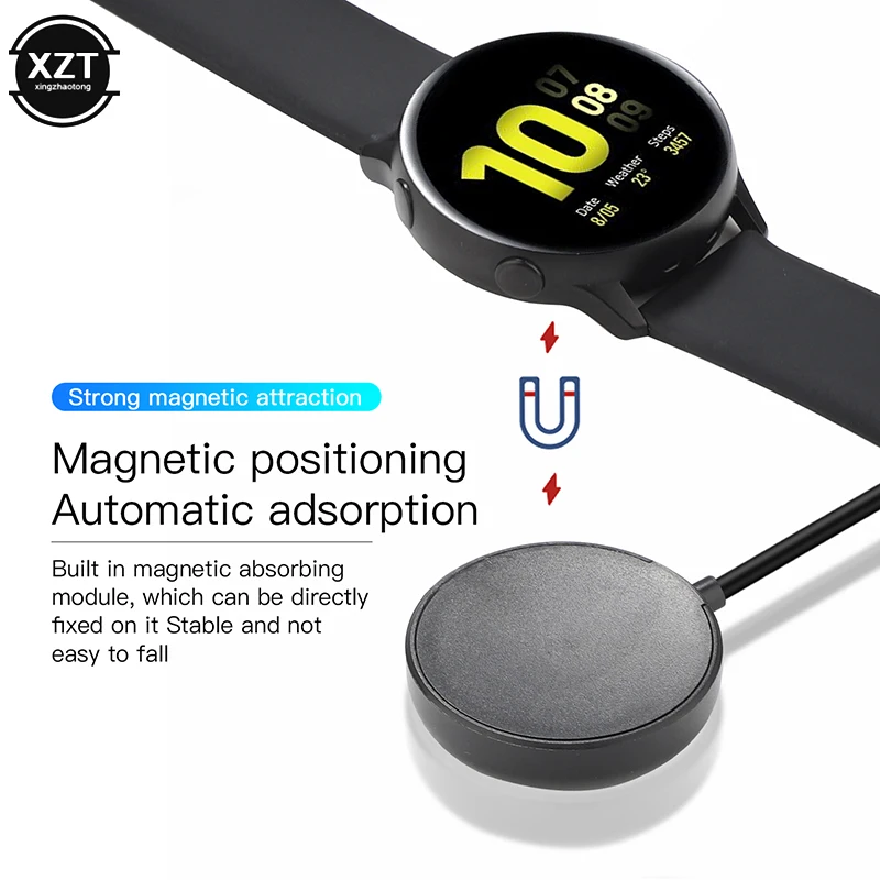 ü Ʈ ġ  ũ USB  ũ, Ｚ   ġ Ƽ 2 R820 R830 R500  , USB C