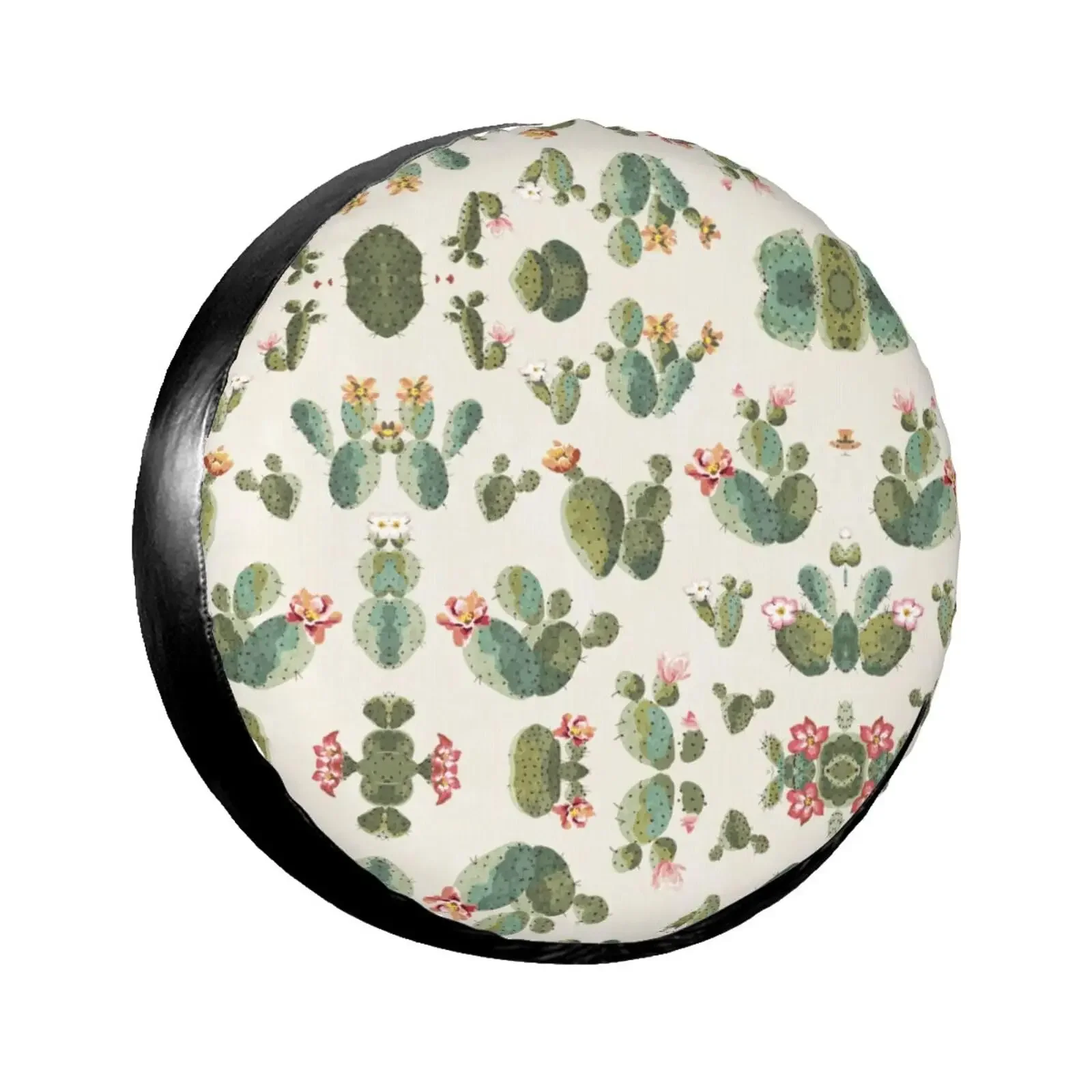 ������ �縷 ���� ����Ʈ Ÿ�̾� ���� �ǵ� ���� ���������� Ÿ�̾� ���̽�, ��� �ڵ��� ���� ���۷� RV SUV ķ��ī ���