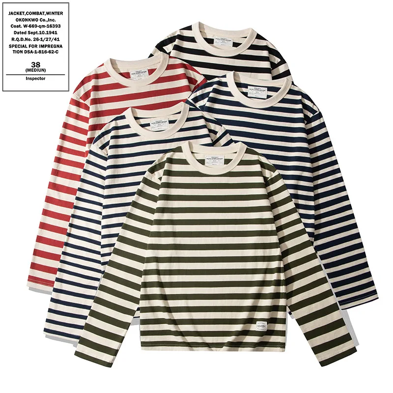 Π’ΡΠΆΠ΅Π»Π°Ρ ΠΏΠΎΠ»ΠΎΡΠ°ΡΠ°Ρ ΡΡΡΠ±ΠΎΠ»ΠΊΠ° OKONKWO Ρ Π΄Π»ΠΈΠ½Π½ΡΠΌ ΡΡΠΊΠ°Π²ΠΎΠΌ, 230 Π³, ΠΠ²ΡΡ
ΡΠ»ΠΎΠΉΠ½Π°Ρ ΡΡΡΠ±ΠΎΠ»ΠΊΠ° Telnyashka Ρ ΠΊΡΡΠ³Π»ΡΠΌ Π²ΡΡΠ΅Π·ΠΎΠΌ Π΄Π»Ρ ΠΏΠ°ΡΡ, ΡΡΡΠ±ΠΎΠ»ΠΊΠΈ Π΄Π»Ρ ΠΏΠΎΡ
ΠΎΠ΄ΠΎΠ² ΠΈ ΠΊΠ΅ΠΌΠΏΠΈΠ½Π³Π° Π’ΡΠΆΠ΅Π»Π°Ρ ΠΏΠΎΠ»ΠΎΡΠ°ΡΠ°Ρ ΡΡΡΠ±ΠΎΠ»ΠΊΠ° OKONKWO Ρ Π΄Π»ΠΈΠ½Π½ΡΠΌ ΡΡΠΊΠ°Π²ΠΎΠΌ, 230 Π³, ΠΠ²ΡΡ
ΡΠ»ΠΎΠΉΠ½Π°Ρ ΡΡΡΠ±ΠΎΠ»ΠΊΠ° Telnyashka Ρ ΠΊΡΡΠ³Π»ΡΠΌ Π²ΡΡΠ΅Π·ΠΎΠΌ Π΄Π»Ρ ΠΏΠ°ΡΡ, ΡΡΡΠ±ΠΎΠ»ΠΊΠΈ Π΄Π»Ρ ΠΏΠΎΡ
ΠΎΠ΄ΠΎΠ² ΠΈ ΠΊΠ΅ΠΌΠΏΠΈΠ½Π³Π°