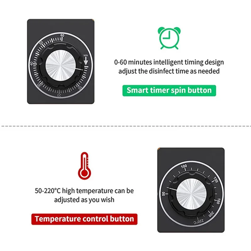 Slide image 60965b8b4ca9411ea3b5333c834d05f8