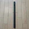 Cosplay Anime Naruto Sasuke Prop Black ZAOZHI Sword Role Play Yamato Tateru Weapon PU 95CM  Model Sasuke Katana 1