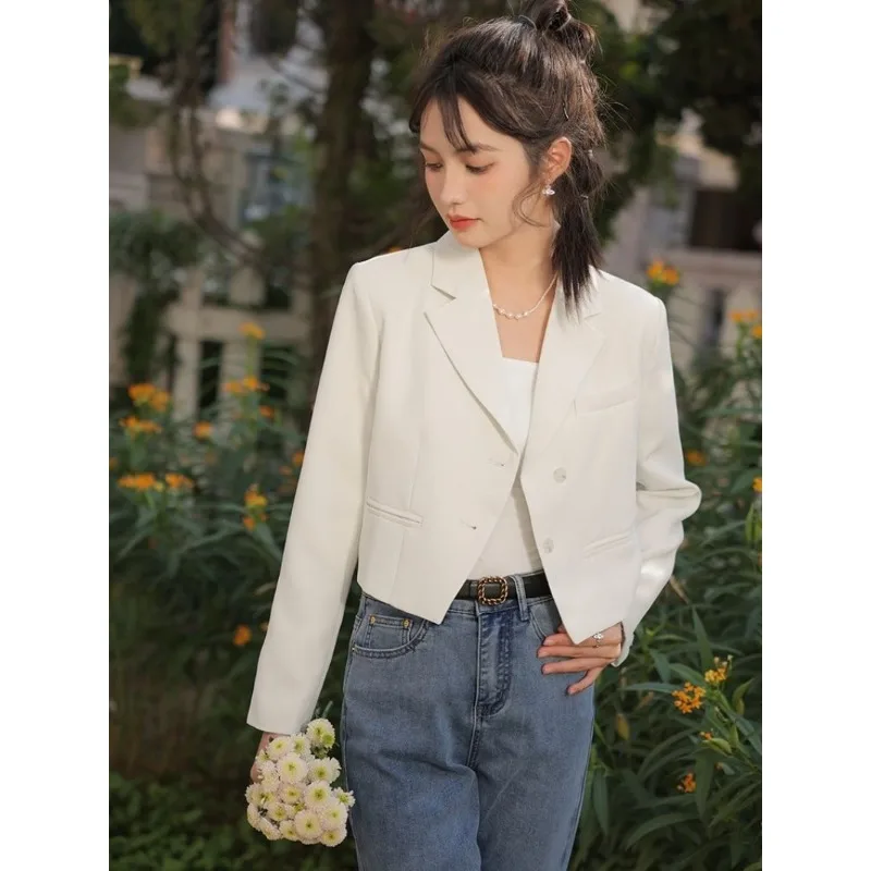 Рисунок 2 - Весенняя Новинка Офисные женские