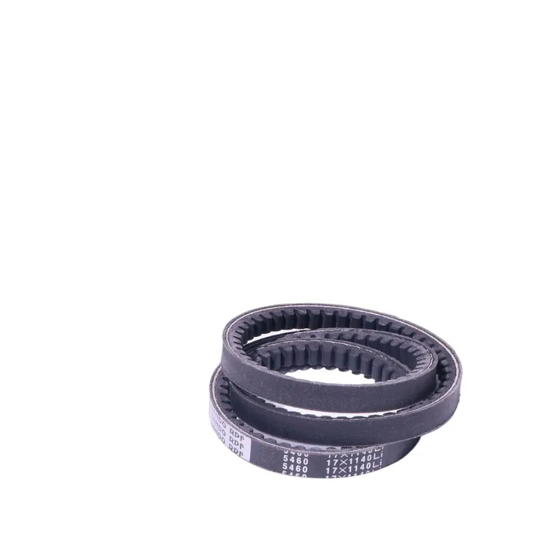 その他 enaga For Sany Sy365 Isuzu Engine 6hk1 Fan Air Conditioning Belt