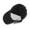 PAPA ABUELO Spanish Printed Baseball Cap High-quality Men Women Hat Casual Fashion Unisex Adjustable Sports Caps Hats 5
