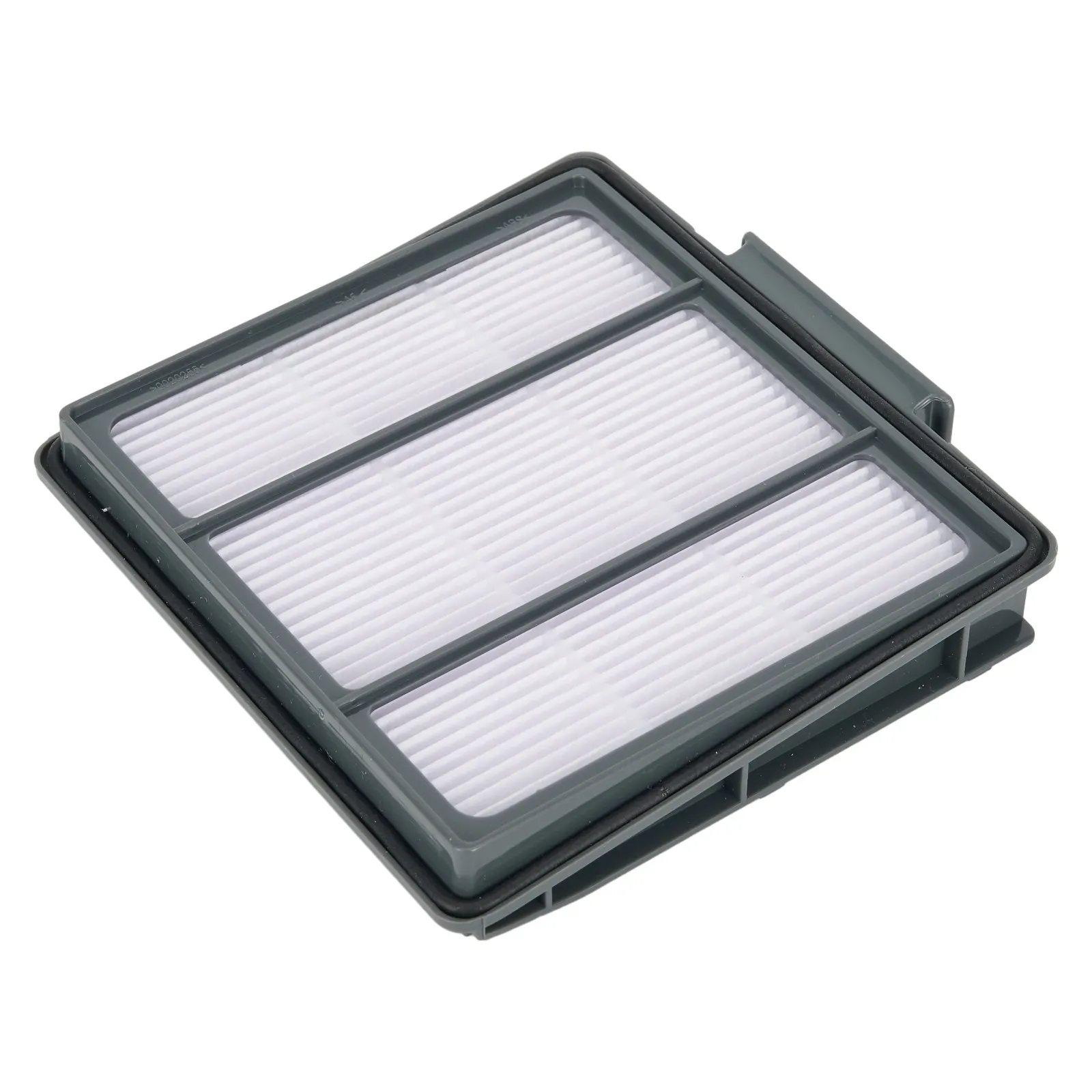 

Vacuum Cleaner Filters Household Cleaning M6 240 241 244 Robot Attachment Robot Cleaner Parts Sweeper Cleaning Replacement