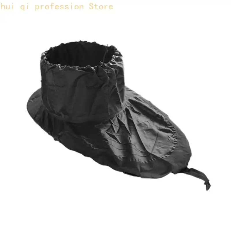 Large