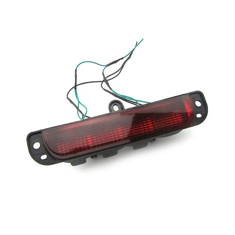 

8334A059 high brake light with cable for Mitsubishi L200 KB4T KA4T