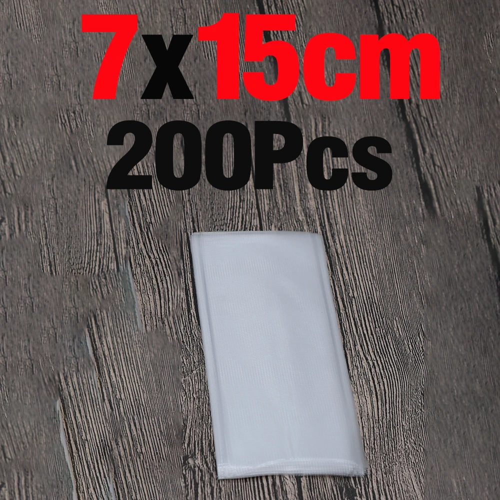 7x15cm