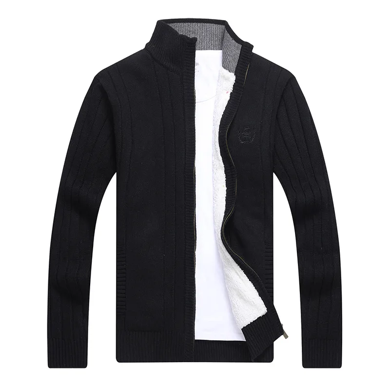 Black-Fleece