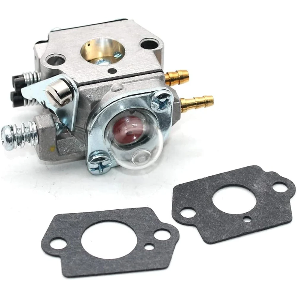 Carburateur Compatible Oleo Mac 730/735/740 & Efco 8300/8350/8400 - Type WT460