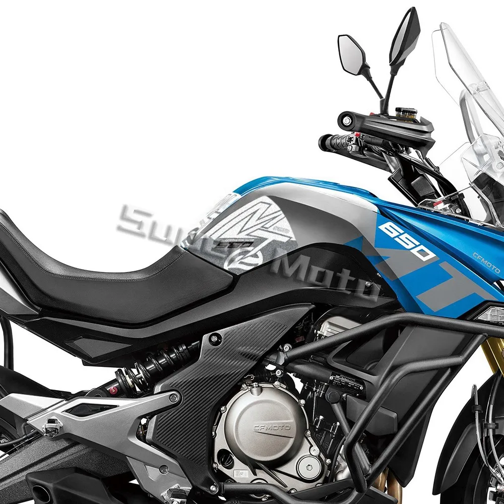  ̲   ũ ƼĿ, ̵   ׸ ȣ Į, CFMOTO 650MT 650mt   ׼, 3M