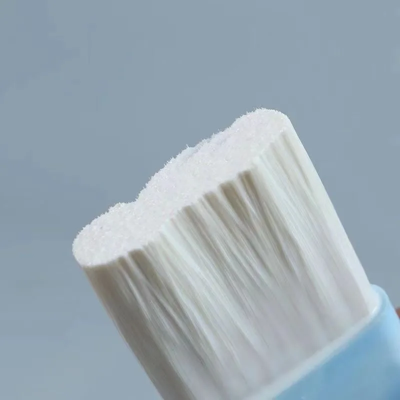 Slide image 97d61c1e9e124719838951d2b69092a0