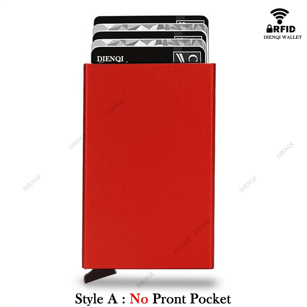 red-A