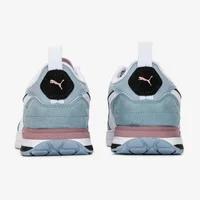 Puma véritable PUMA hommes et femmes sport léger et résistant à l'usure chaussures de ville 383462-13 4
