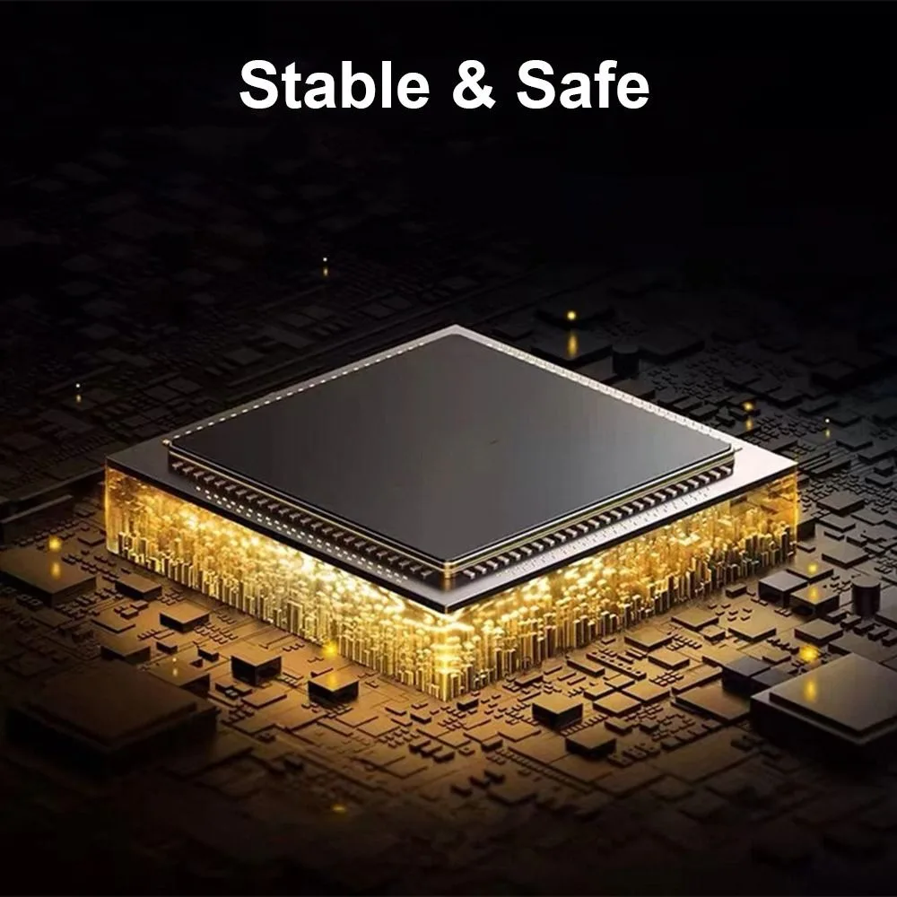 노트북 충전 케이블 스퀘어 마우스 휴대폰, 레노버, HP, 삼성용, DC to C타입 컨버터, PD 100W, 5.5x2.5, 7.4x0.6, 5, 9, 20V