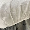 20PCS Disposable Bed Sheets For Spas And Salon Use Hygienic Nonwoven Fabric, Soft And Breathable Covers 80x215cm 90x215cm 4