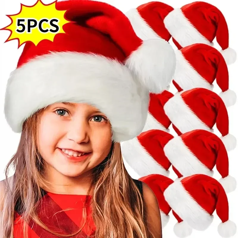 Slide image 55da54c95f2e49aeb8cd635709b749dd