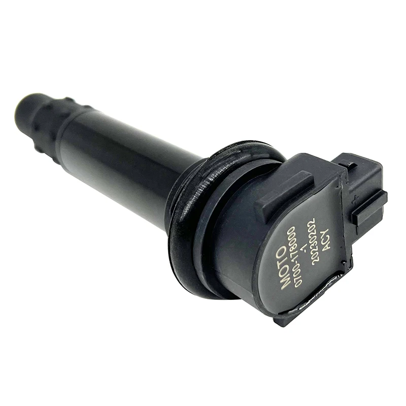 1PCS CF650 Orignal Ignition coil CFMOTO 0700-178000 CF400 650NK CF650 400GT CF500 650MT CF700 MORINI X CAPE 650