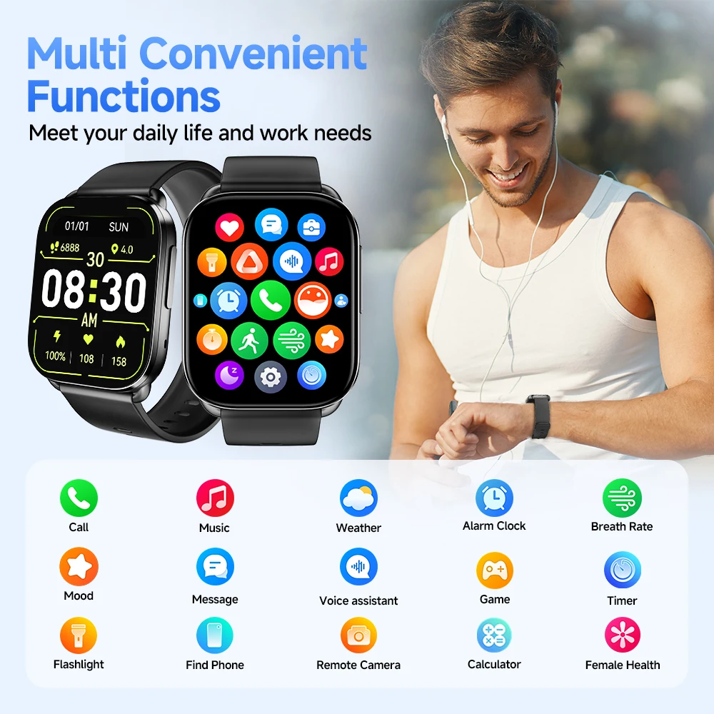 ť Watch GS Ʈġ, 2.02 ġ Ǯ ġ ũ,  ȭ,  ƮϽ ƮĿ, ǰ  Ʈ ġ