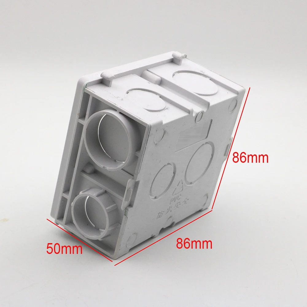 Рисунок 2 - Rj11 rj45 jack, лицевая пластина