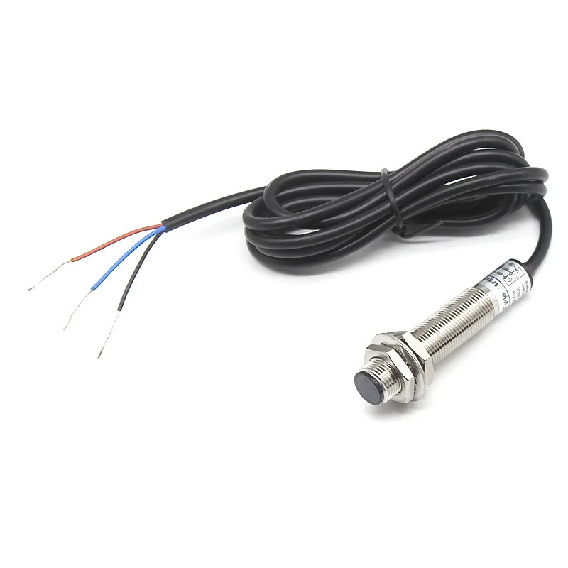 Photoelectric Switch E3F1-DS5C4 E3F1-DS5C2 E3F1-DS5P1 E3F1-DS5P2 E3F1-DS15C4 E3F1-DS15C2 E3F1-DS15P1 E3F1-DS15P2