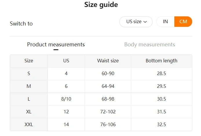 5pcs Letter Print Briefs Comfy  Breathable High Waist Intimates Panties Women's Lingerie  Underwear
