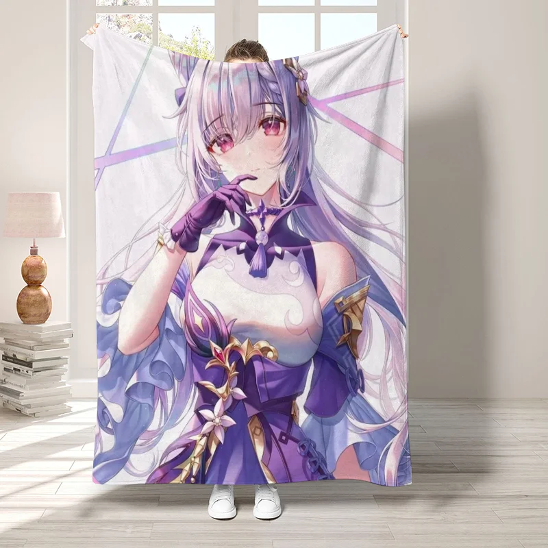 G-genshin ����Ʈ ǫ���� �ε巯�� ���, ���� ħ�뺸, ħ�� �� �� ���, �Ž� ��ȣ Ȩ ����, �ִϸ��̼� ������, ����