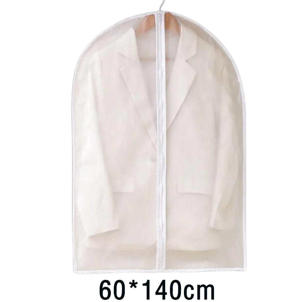 60X140cm