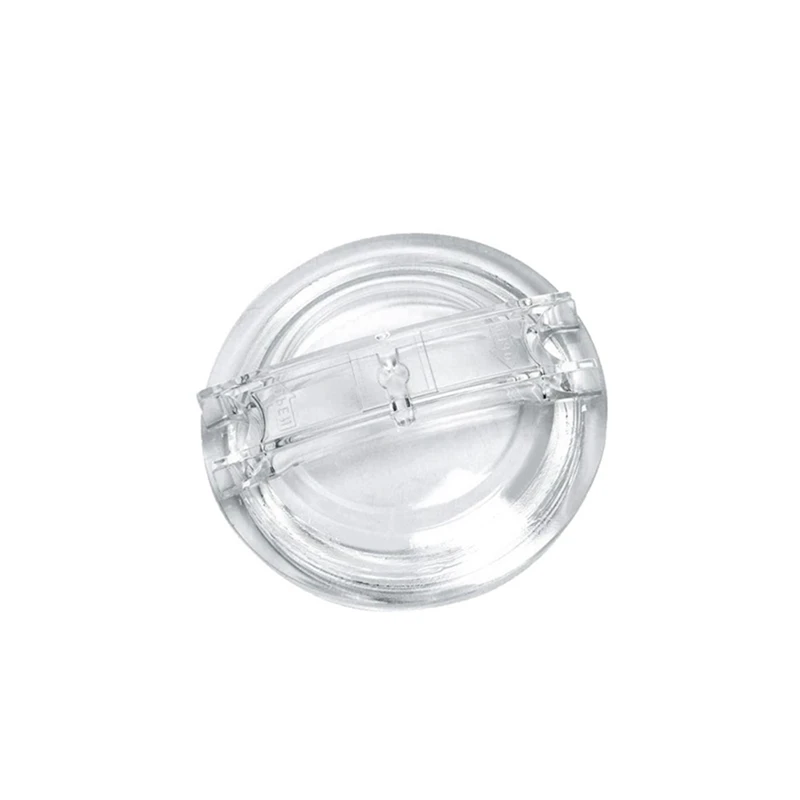 

SPX3100D Thread Strainer Cover Spare Parts NO O Ring For Hayward Super II Pool Pump Lid And Chlorine & Bromine Feeders
