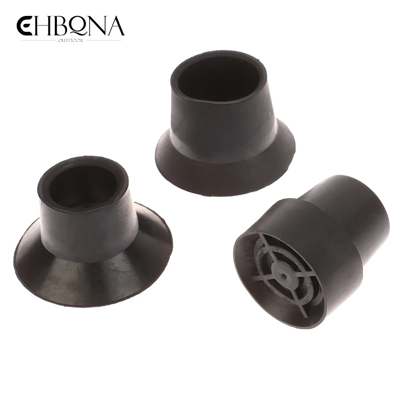 

1 шт., противоскользящие заменяемые крышки для батутов