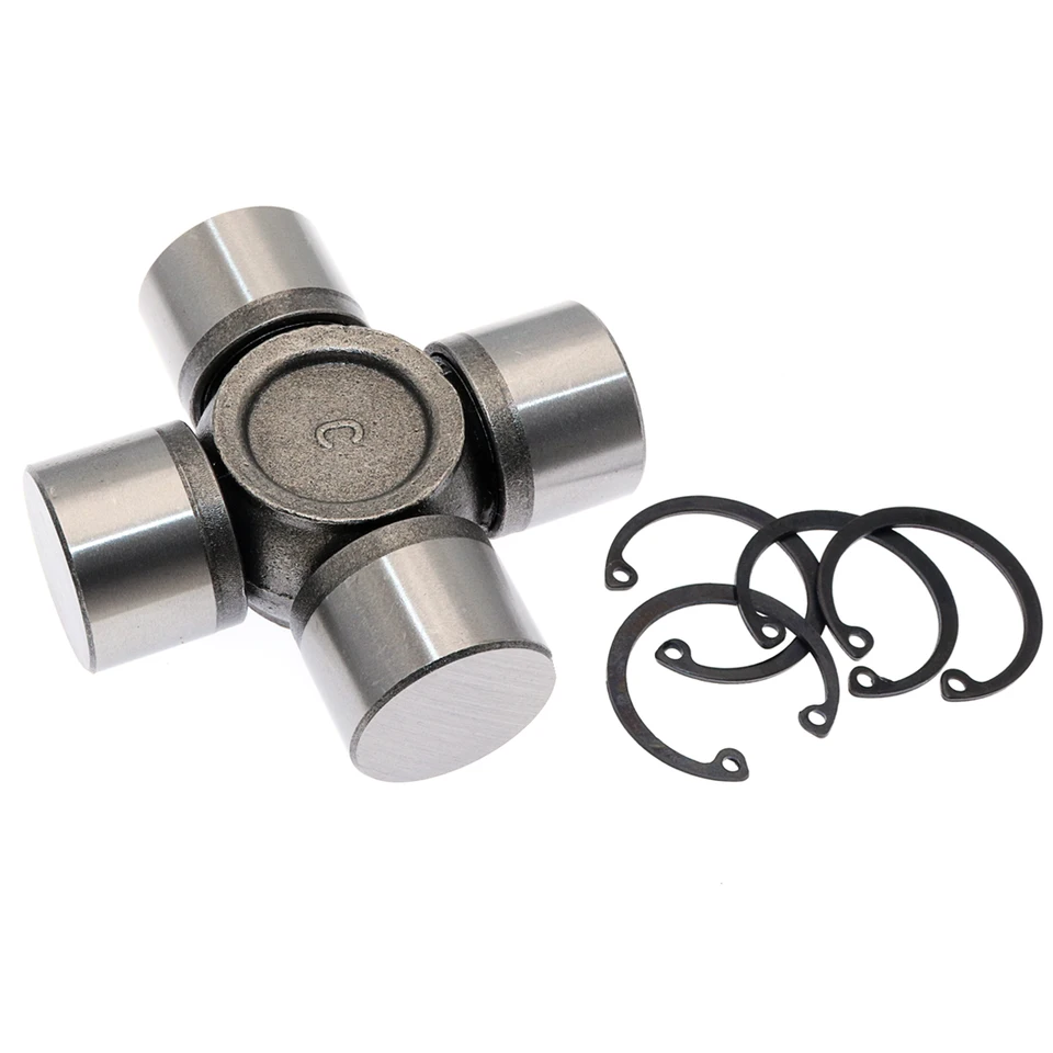 1piece 27X74.6 MOCHU U-joints UNIVERSAL JOINTS BEARING Universal