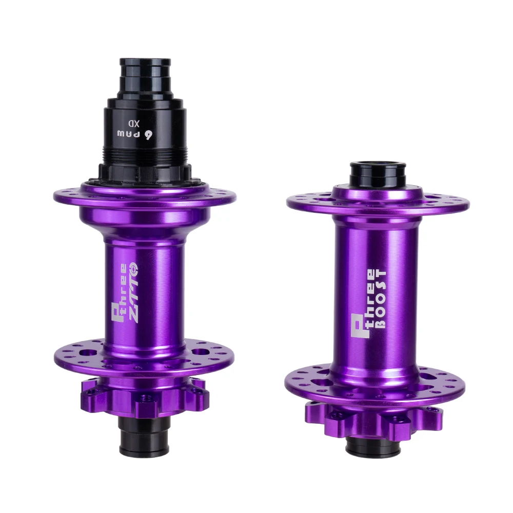 S3e7c7804fb474727b61f46997deae