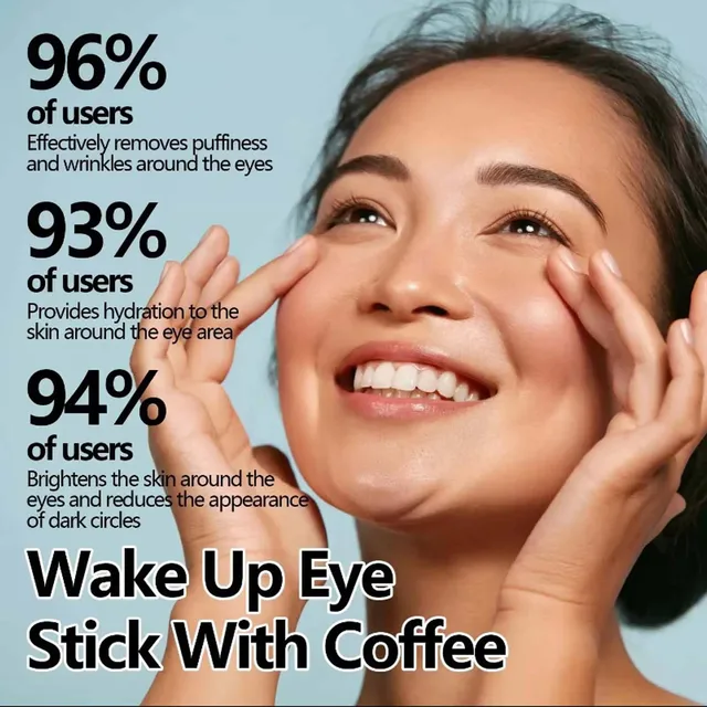 COSRX Advanced Snail 96 Mucin Essence 4