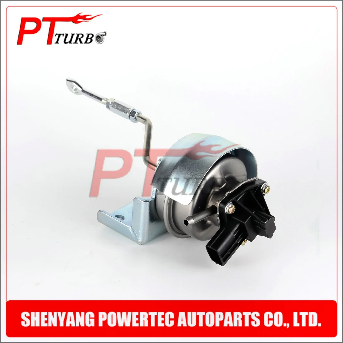

Турбокомпрессор, электронный привод 49477-01600 25185863 для Opel Antara 2,2 CDTi A22DM LNQ 120 кВт 135 кВт 2010-2015