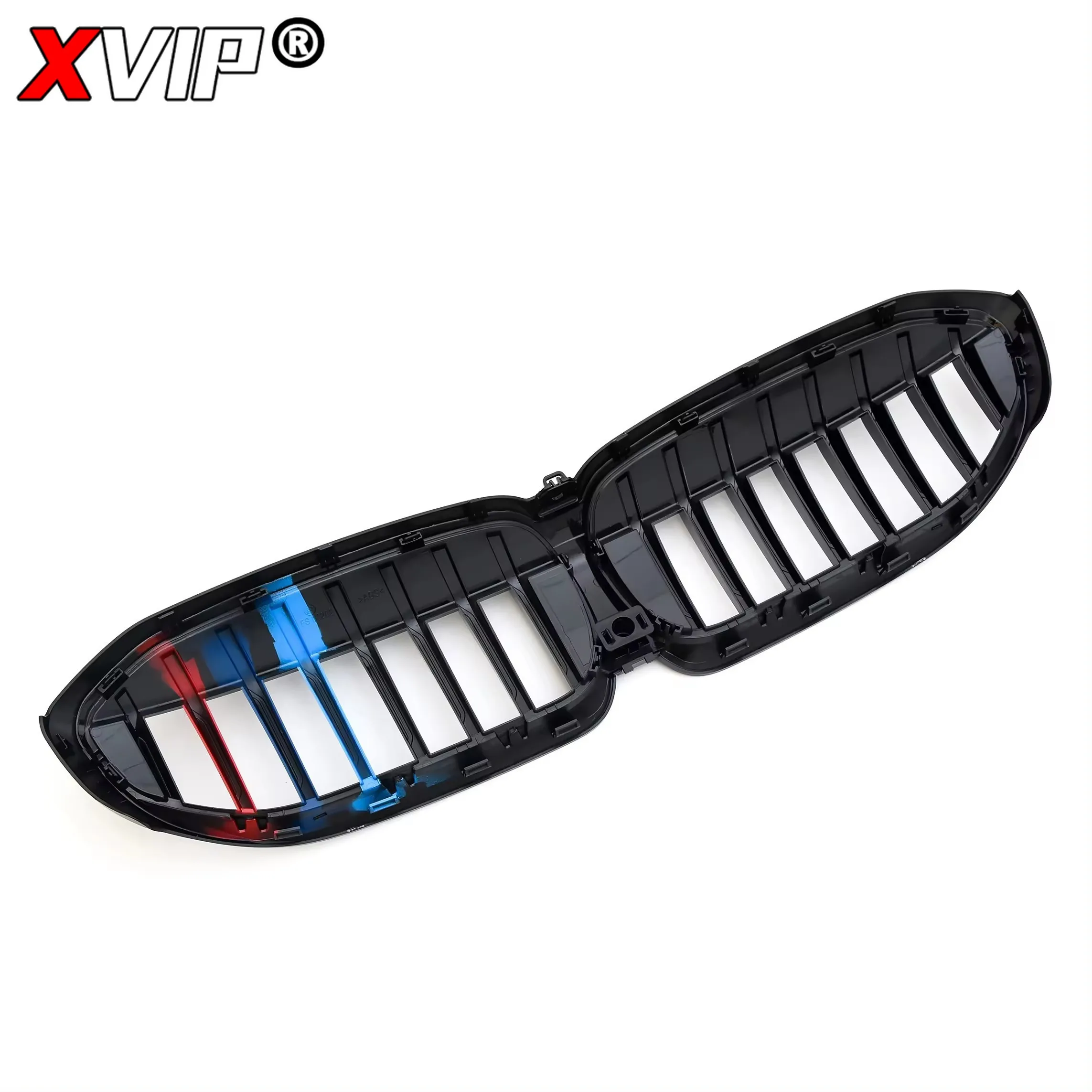 XVIP  Ű ׸   ̾Ƹ Ÿ ׸, 2019-2022 BMW 3 ø G20/G21 ũ ǹ M  Ÿ ׸