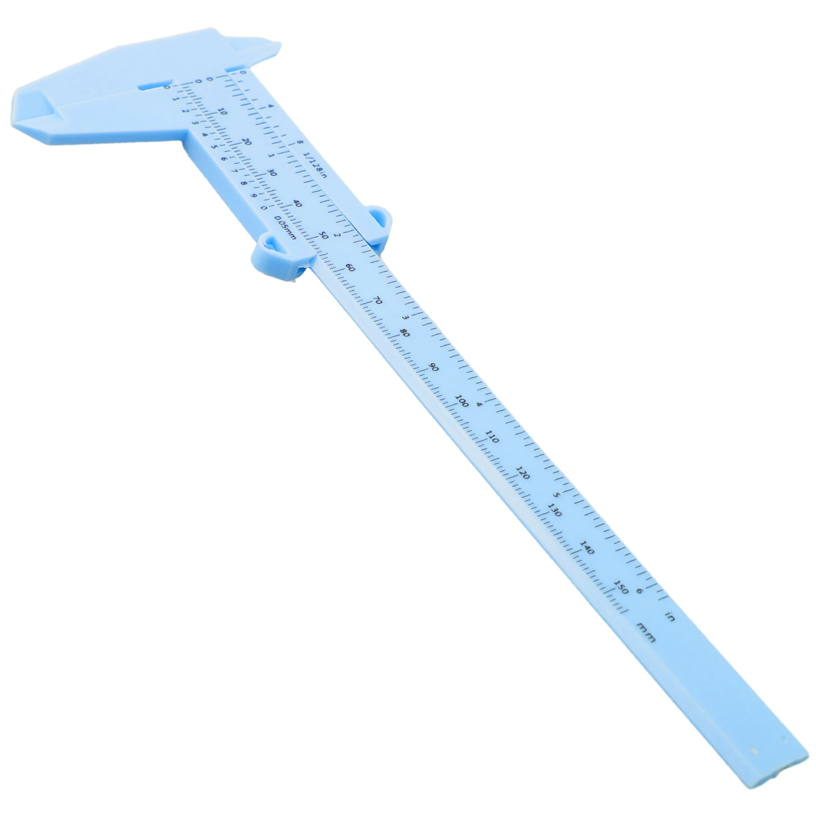 Convenient Ruller Caliper Ace Hardware Vernier Caliper Precise Vernier Calipers Practical ...