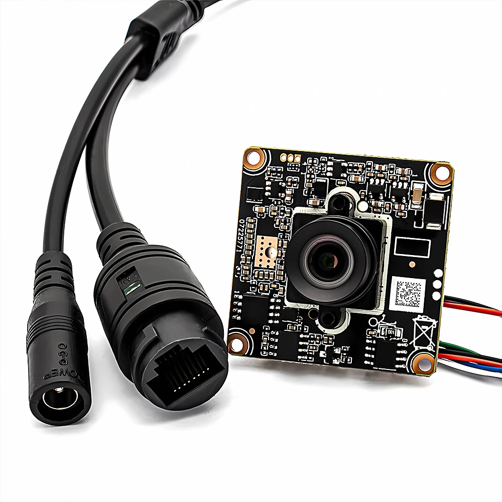 IP CAMERA リモートカメラ c7824-3.jpg